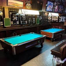 Pin On Pool Tables