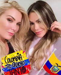 Show Brincoss Dierass