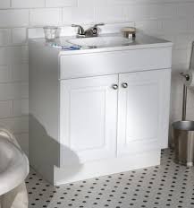 Check spelling or type a new query. 12 Best Bathroom Vanities You Can Find In 2021 Today