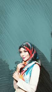 Pin By Iamjaja On Siti Nordiana Wallpaper Nana Disney Characters Disney Princess