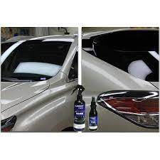 We would like to show you a description here but the site won't allow us. Ready Stock Kilatkan Kereta Macam Air Car Coating 120ml Shopee Malaysia