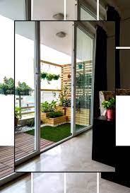 Room Decor Ideas Affordable Living Room Decorating Ideas Low Cost House Int Apartment Balcony Decorating Small Balcony Design Small Apartment Balcony Ideas