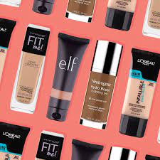 Skin care experts share their picks for perfect coverage without the flakes (or hefty price tag). 10 Best Drugstore Foundations For Dry Skin 2021 According To Skin Experts