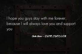 54 love you guys famous quotes: Top 36 Stay With Me I Love You Quotes Famous Quotes Sayings About Stay With Me I Love You