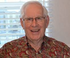 Wayne Futch's Instagram, Twitter & Facebook