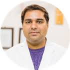 Leigh-Ann Edison, PT, DPT, CSCS, Valley Stream, NY