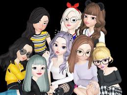 From trending clothing, hairstyles, and makeup to branded collabs, express yourself in any way you can imagine. Gea Sisilia Geasisilia Profil Pinterest