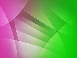 Maybe you would like to learn more about one of these? 40 Pink And Lime Green Wallpaper On Wallpapersafari