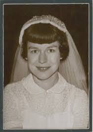 Obituary information for Margaret White