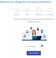 ¿puedo solicitar el pase de movilidad sin clave única? Asi Puedes Obtener La Clave Unica Para Solicitar Tu Pase De Movilidad
