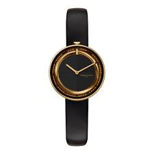 Please provide a valid price range. Pierre Cardin Watches Usa Free Shipping Return