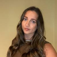 50+ "Sam Woodcock" profiles