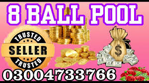 Unlimited coins and cash with 8 ball pool hack tool! 8 Ball Pool Coins Muhamma33921642 Twitter