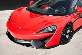 Image result for Pearl Laren Pure Red 2005 McLaren
