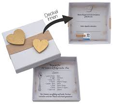 Ich habe noch viele weitere. Geldgeschenk Verpackung Goldene Hochzeit Geschenk Rezept Fur 50 Jahre Ehe