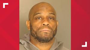 Harrisburg man charged with attacking woman during domestic dispute