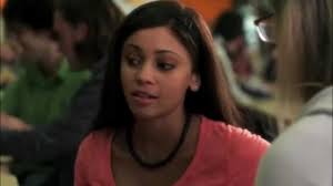 My Babysitter's A Vampire So What Mep