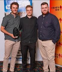 Viatek Group için profil