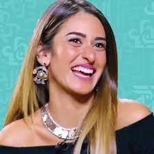 كشفت الفنانة أمينة خليل، تفاصيل شفائها من فيروس كورونا، لافته أن الفيروس أصابها وعزلت. Ø£Ù…ÙŠÙ†Ø© Ø®Ù„ÙŠÙ„ ÙˆØ§Ù„Ù…Ø·Ø¨Ø® ÙˆØ¹ÙŠÙˆØ¨Ù‡Ø§ Ù…Ø¬Ù„Ø© Ø§Ù„Ø¬Ø±Ø³