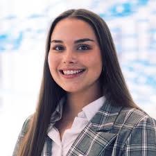 Former and future Eco 309 students: