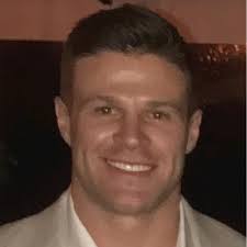 bigbadbazza #australianmade #warrnambool #westerndistrict  #familyownedandoperated #transportation #trucking #proudlyaustralian  #veryproudwife