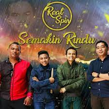 Real spin semakin rindu official music video by meatech college students. Semakin Rindu Real Spin By Adhwa