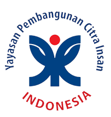 Yayasan kncv indonesia adalah organisasi nirlaba yang secara khusus berfokus pada pengentasan tuberkulosis (tb). Ypcii Empowering People To Become Self Reliant And Dignified