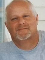 Gregory Campion Obituary