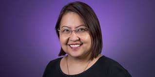 128 LCMC Health doctors named “Best Doctor” in their field