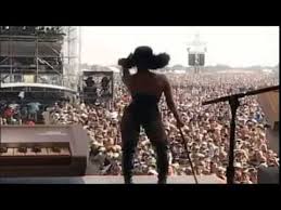 Shout is a popular song, written and originally recorded by american vocal group the isley brothers in 1959. Ron Isley Of The Isley Brothers Who 39 S That Lady Amp Shout Youtube The Isley Brothers Rhythm And Blues Happy People