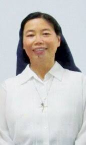 Seiring Sejalan Membahagiakan Anak Didik