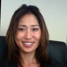 Amar Mistry Email & Phone Number