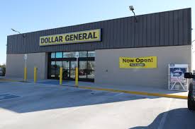 We did not find results for: Carlsbad Gets New Dollar General Big Box Stores Thrive Amid Covid 19