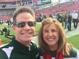 Commitment to Excellence :: Giving to USF