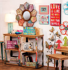 Explore a wide range of the best boho decor on aliexpress to find one that suits you! Design Ideas For Dreamy Boho Home Decor Pretend Magazine