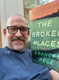 Gord Tulloch (@ungrund)