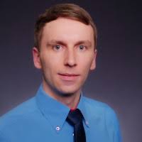 50+ "Samuel Voss" profiles