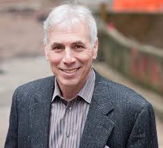 Innovate Like Edison: The Success System of America's Greatest Inventor:  Gelb, Michael, Caldicott, Sarah Miller: Amazon.com: Books