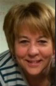 JoAnn Humanick Obituary (2024)