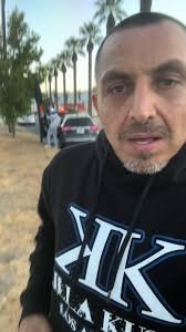 Happy Saturday! #onthetira