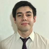 Scott Bobadilla's Instagram, Twitter & Facebook