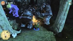 Out soon will release a baby smaug as a playable character though :). Lego The Hobbit Mrs Troll Gameplay And Unlock Location By Jayshockblast