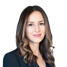 Our Immigration Lawyers