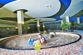 Coblong, bandung kota 23 apr. 13 Kolam Renang Di Bandung Info Lokasi Harga Tiket Dan Jam Buka Tutup