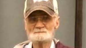 Howard Dewitt Brawley, Jr. Obituary (1940)