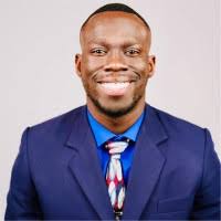 500+ "Monestime" profiles