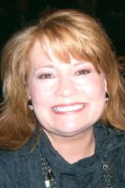 Cast & Crew for The Singles Ward (2002)