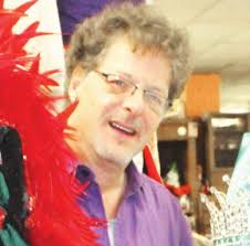 Dallas' most fashionable couple