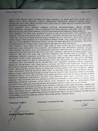 We did not find results for: Kenapa Akak Malu Saya Malu Atas Pelamin 7 Pasangan Kena Tipu Akak Pengantin Berang Majlis Perkahwinan Terjejas Dan Rugi Lebih Dari Rm16 000