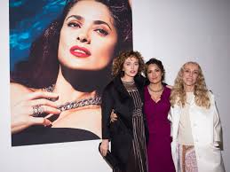 Parties: Fashion Week, Film Premieres, and Galas